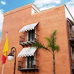 Artemis Cefalù