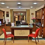 Artemis 4* Cefalù