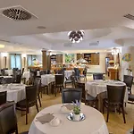 Artemis 4* Cefalù