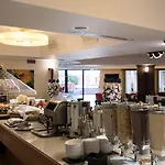 Artemis Hotel Cefalù