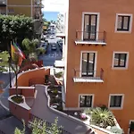Hotel Artemis Cefalù