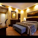 Artemis Hotel 4*