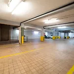 Artemis Hotel