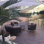 Hotel Artemis Cefalù