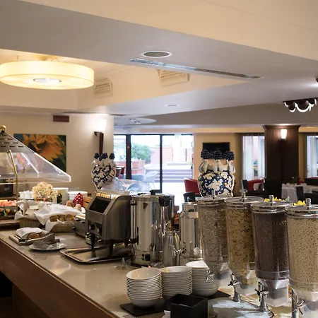 Artemis Hotel Cefalù