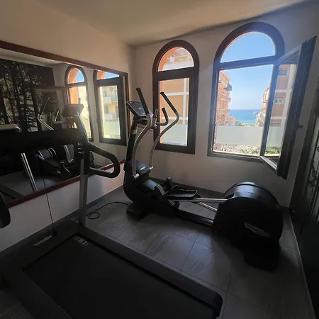Artemis 4* Cefalù