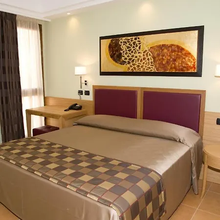 Artemis 4* Cefalù