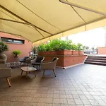 Artemis 4* Cefalu