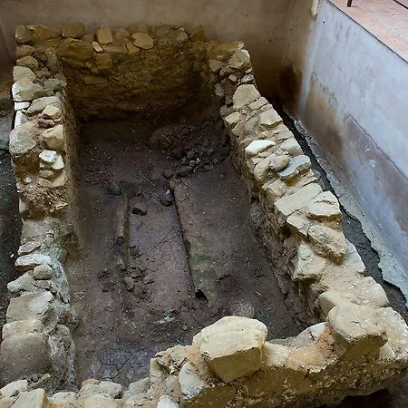 Artemis Hotel Cefalú