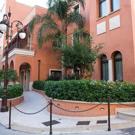 Artemis Cefalù
