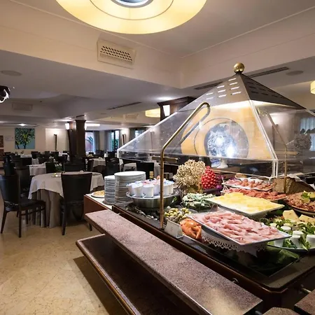 Artemis 4* Cefalù