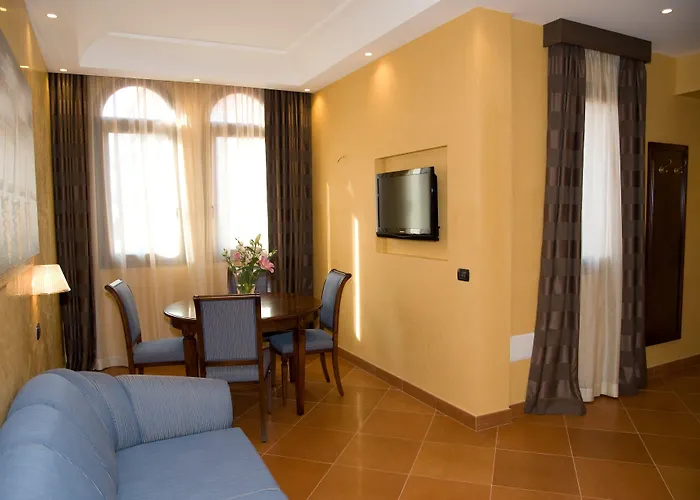 Artemis Чефалу