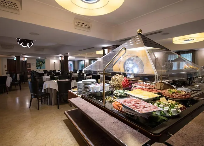 Artemis 4* Чефалу