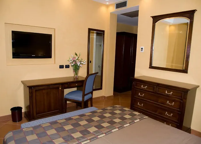 Artemis Чефалу