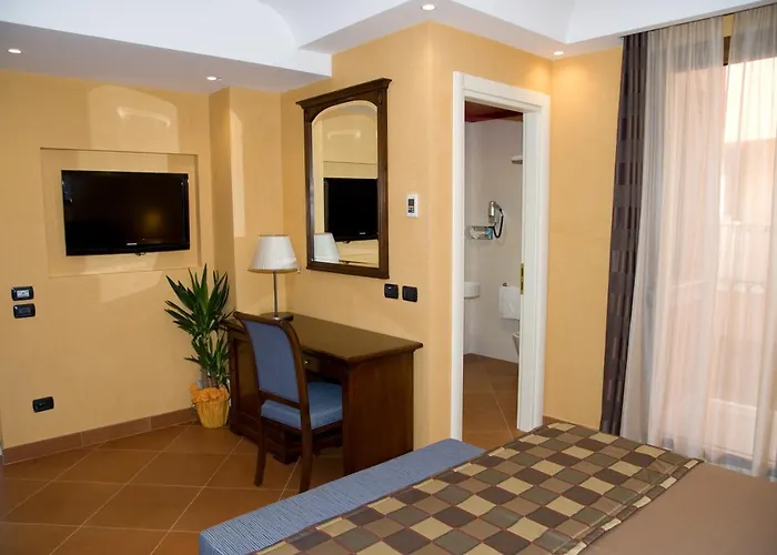 Artemis Чефалу